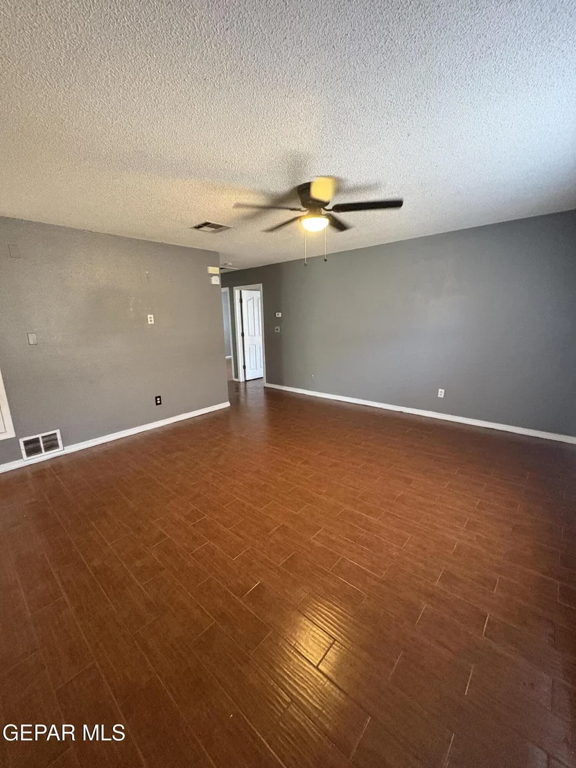 Photo of 12247 TIERRA BELLA Drive