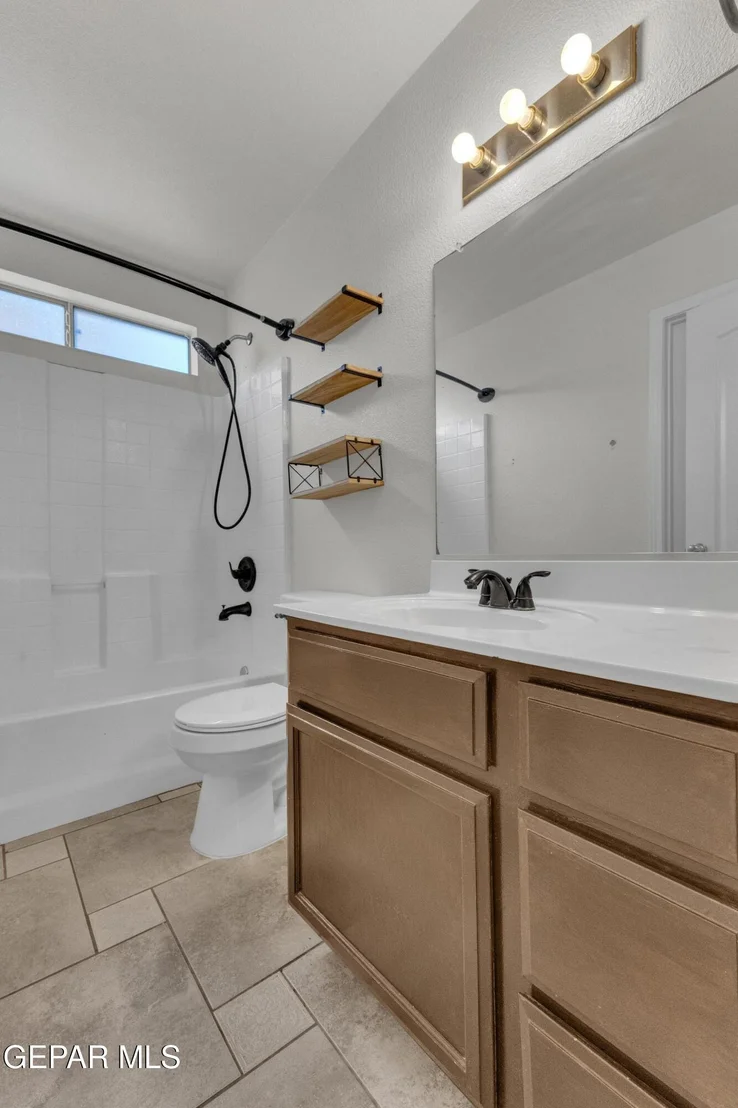 Photo of 3405 Scarlet Point Drive