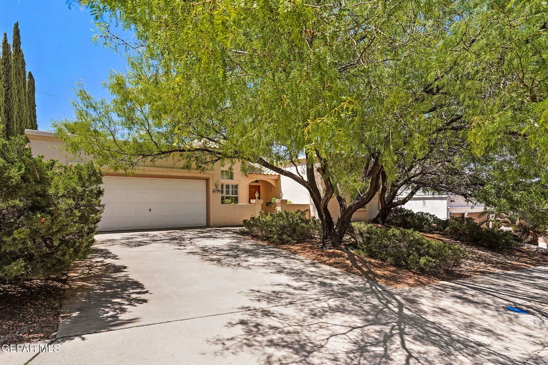 Photo of 6290 LOS BANCOS Drive