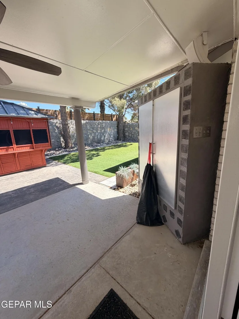 Photo of 2100 LAKE HURON Drive