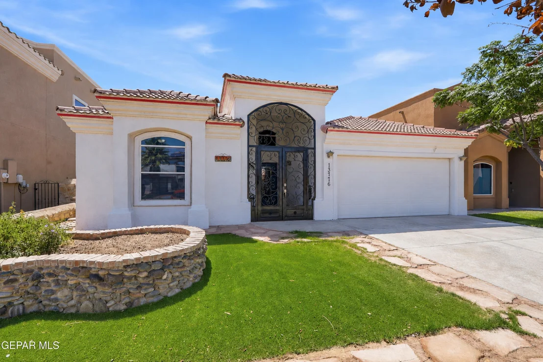 Photo of 13776 PASEO DE VIDA Drive
