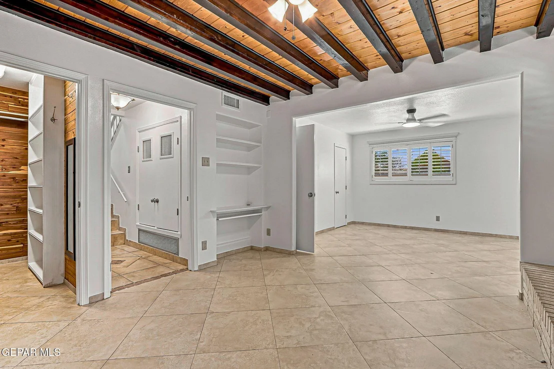Photo of 8808 SHAVER Drive