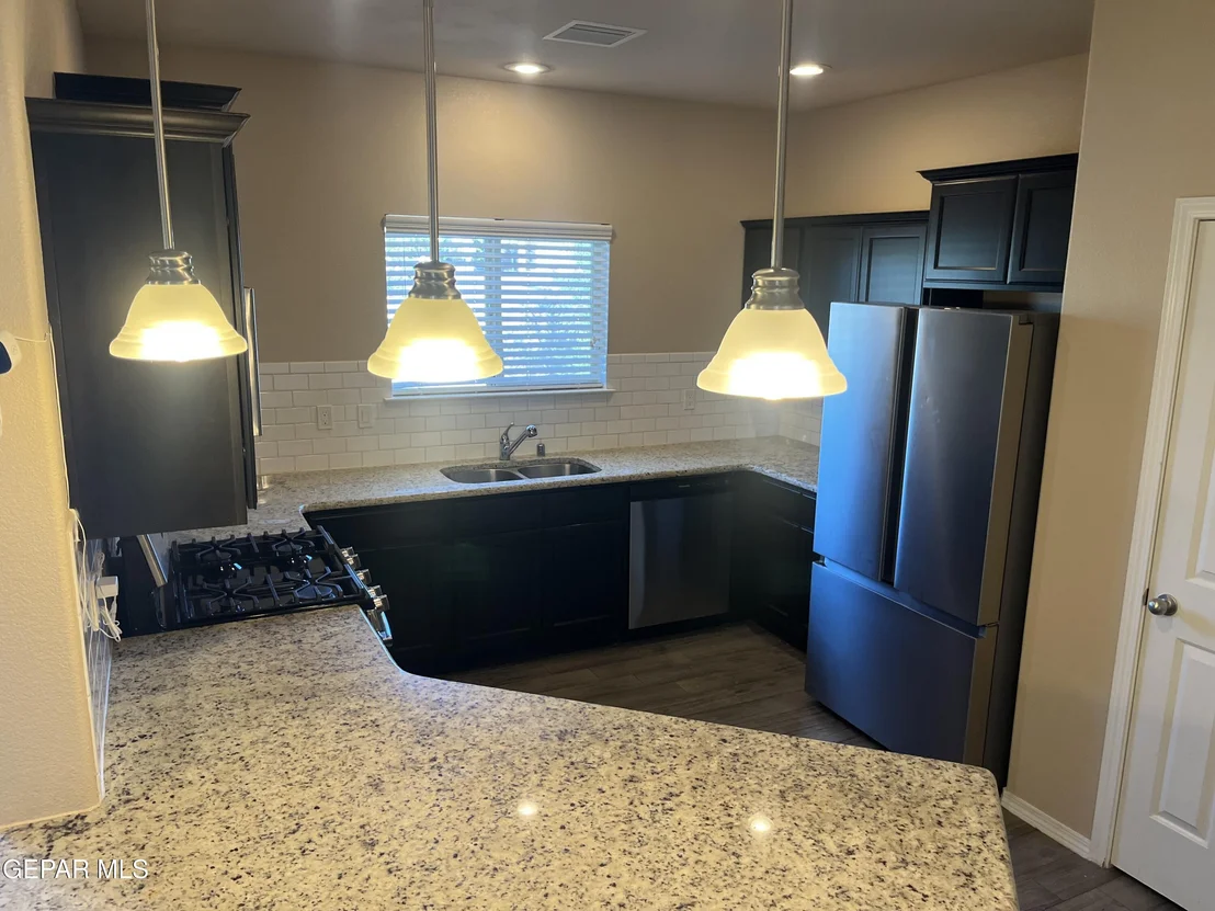 Photo of 7553 RED CEDAR Drive