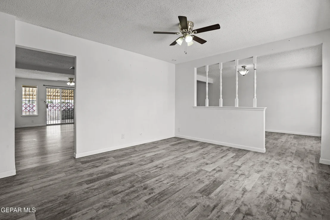 Photo of 5832 DEARBORNE Drive