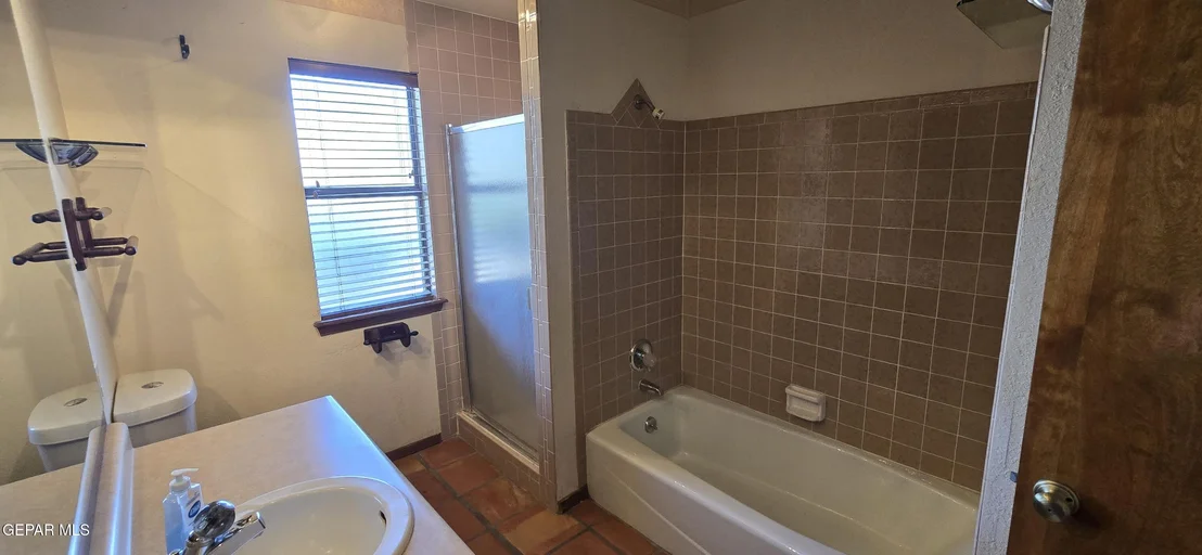 Photo of 6224 LLANO LIBRE Way