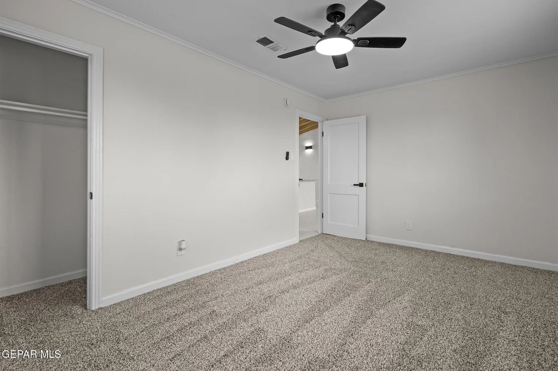 Photo of 919 N CLARK Drive