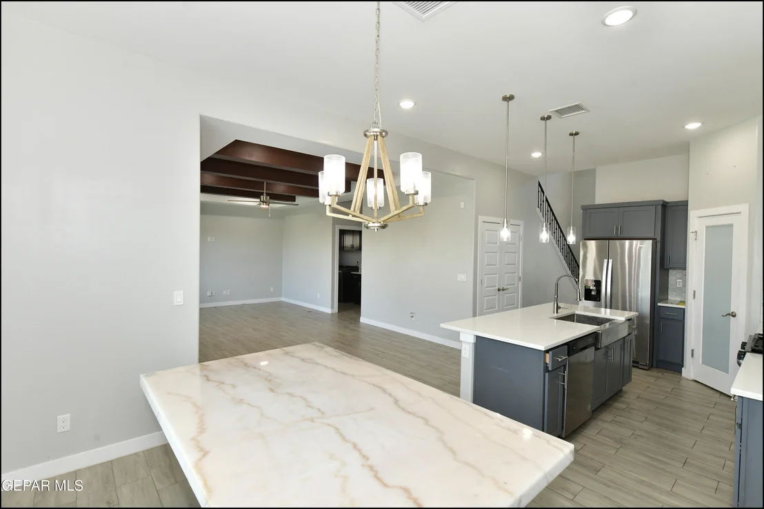 Photo of 205 ANGLESY Place
