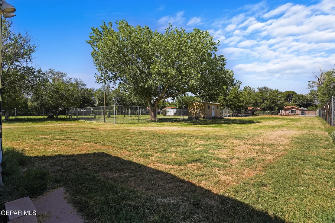 Photo of 4279 BOY SCOUT Lane