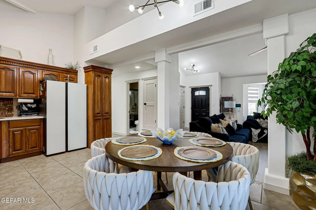 Photo of 11914 Van Gogh Drive