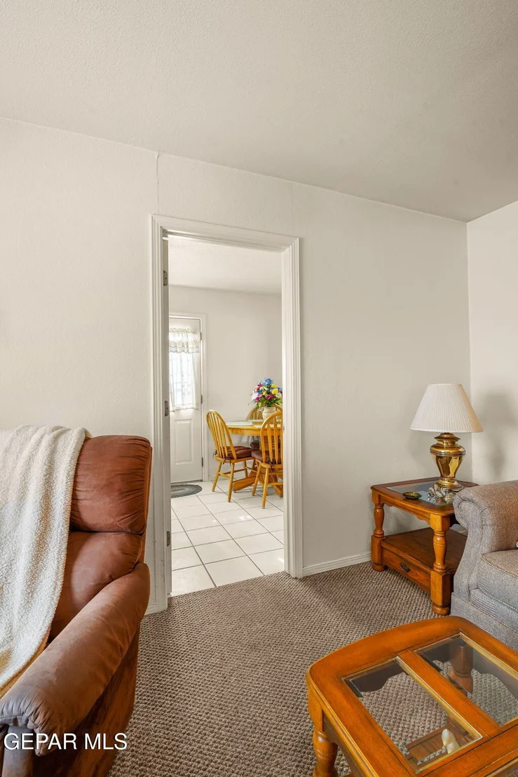 Photo of 5550 PEINADO Lane