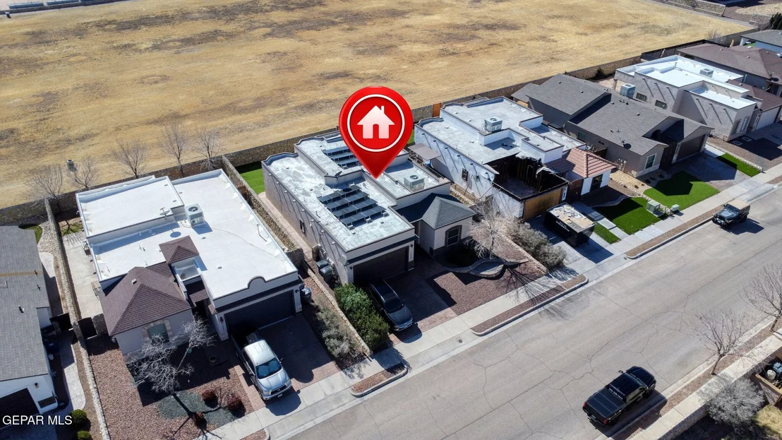 Photo of 14048 RAINBOW POINT Drive