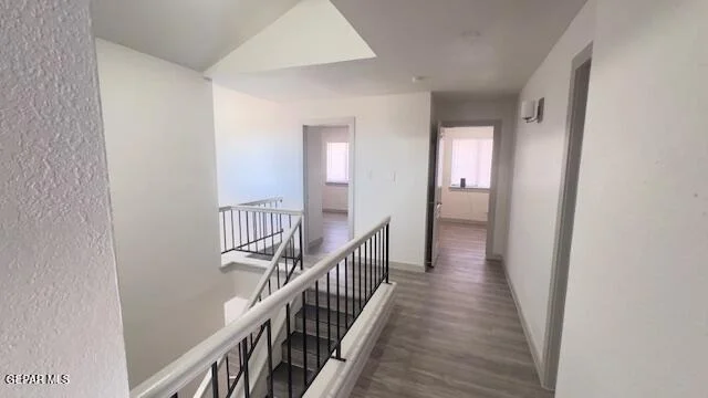 Photo of 7013 ECHO CLIFFS Drive