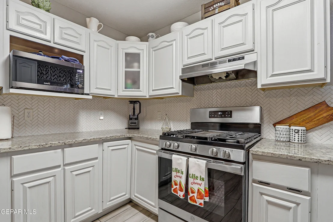 Photo of 1468 GENE TORRES Drive