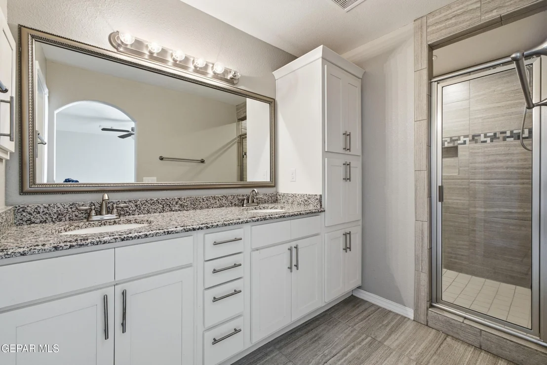 Photo of 6213 BRAZOS RIVER Drive