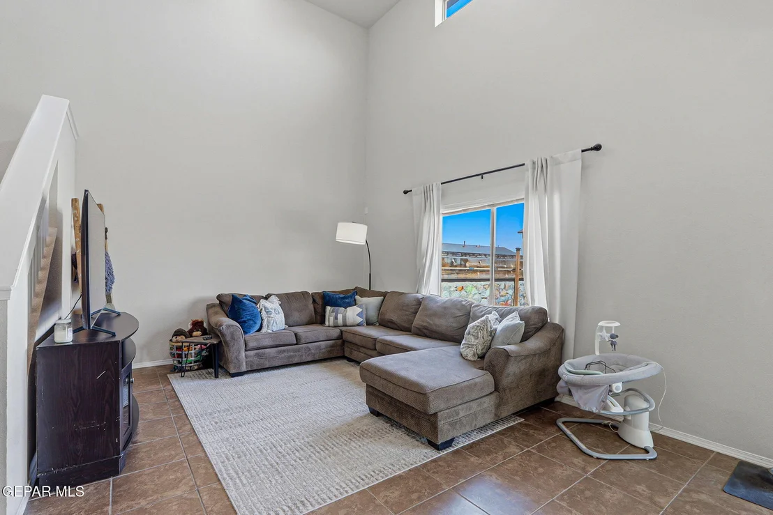 Photo of 14681 HOLSTEINER Court