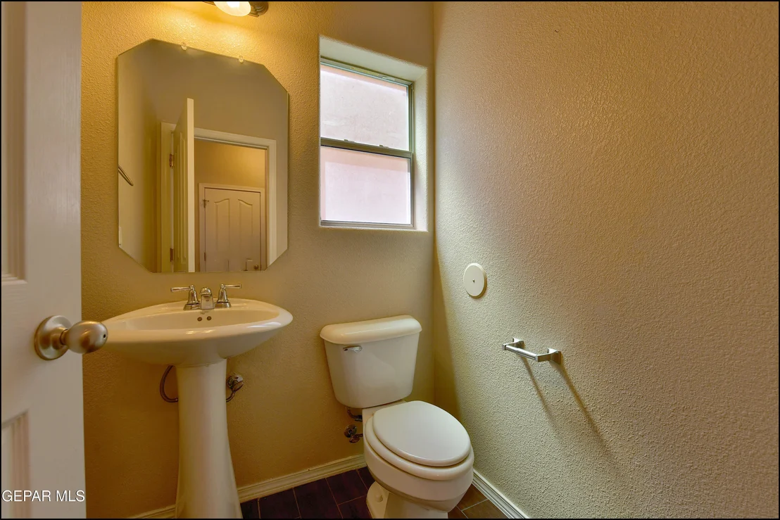 Photo of 6673 BOULDER CANYON Lane