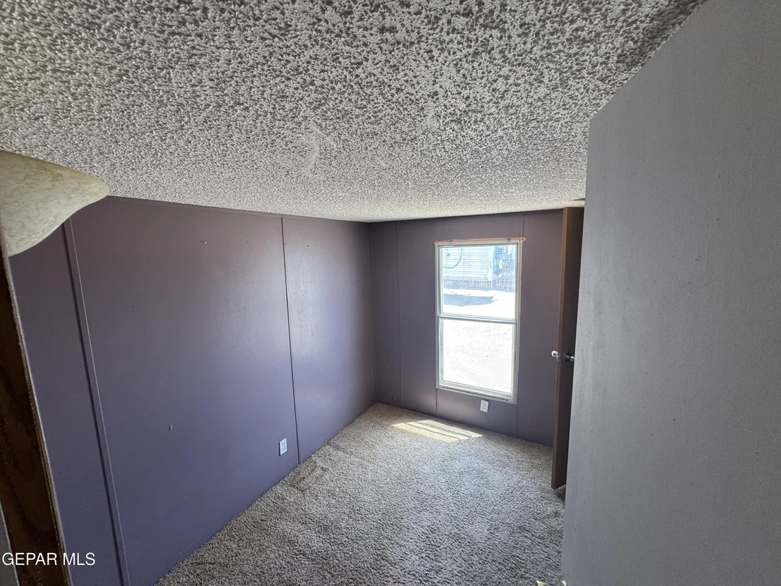 Photo of 730 BLAKE Place