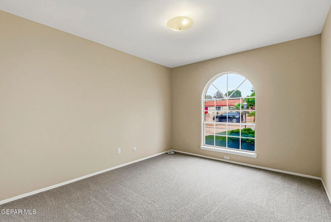 Photo of 1321 HOOKRIDGE Drive