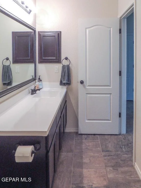 Photo of 14968 Boer Trail Avenue