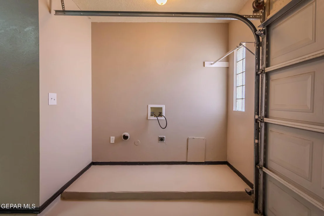 Photo of 3303 WARD ROBERT Place