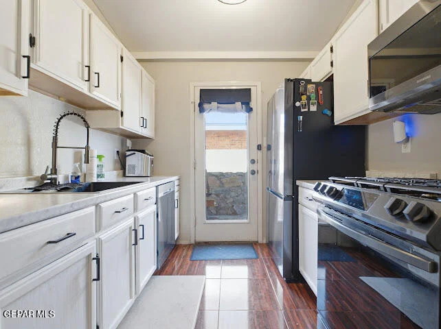 Photo of 12025 DRAGON CREST Drive