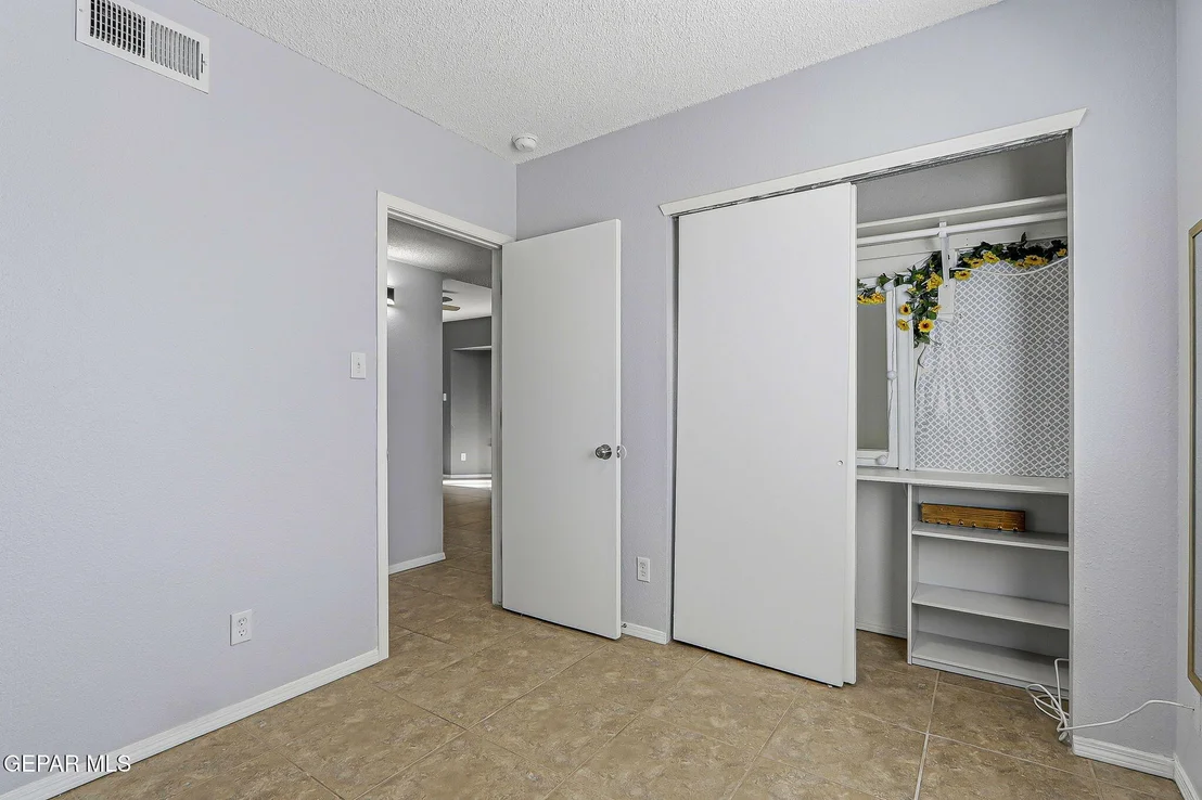 Photo of 12432 ROBERT DAVID Drive
