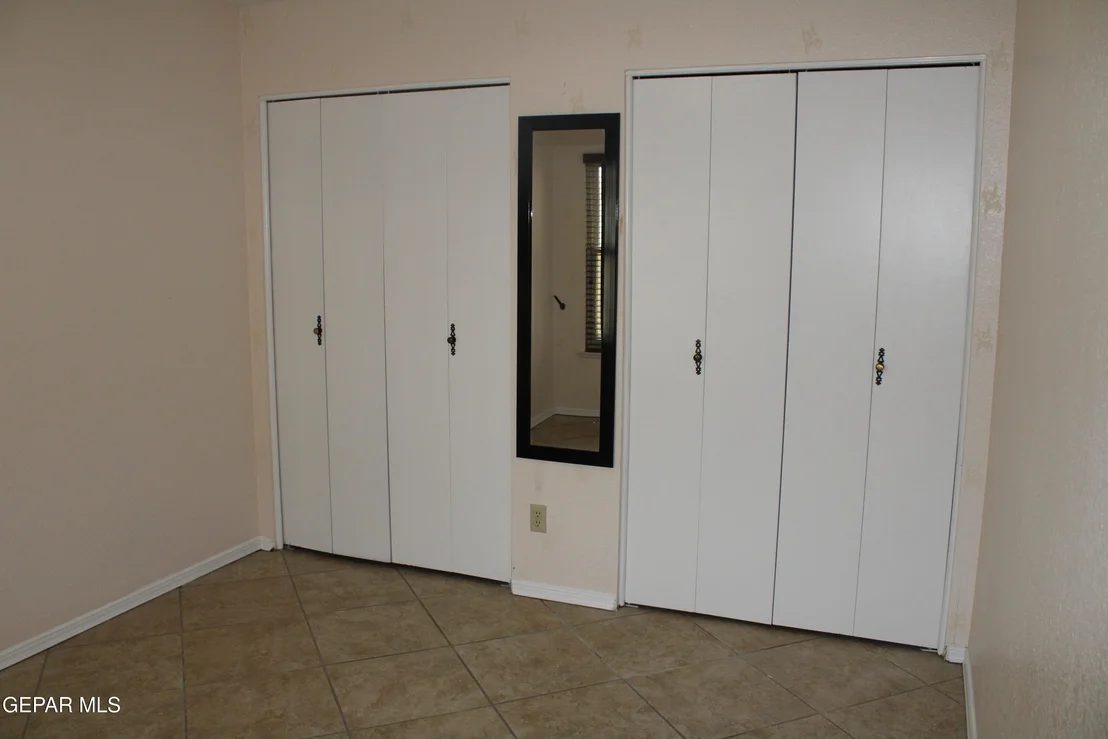 Photo of 11613 SHEILA Drive