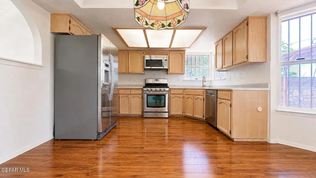 Photo of 1849 DEAN JONES Drive