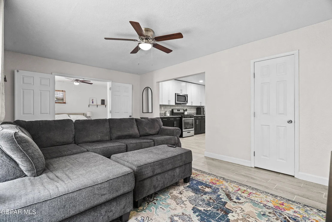 Photo of 9024 MOUNT RUSHMORE Lane