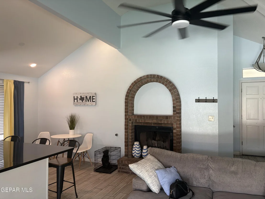 Photo of 1780 DEAN JONES Drive