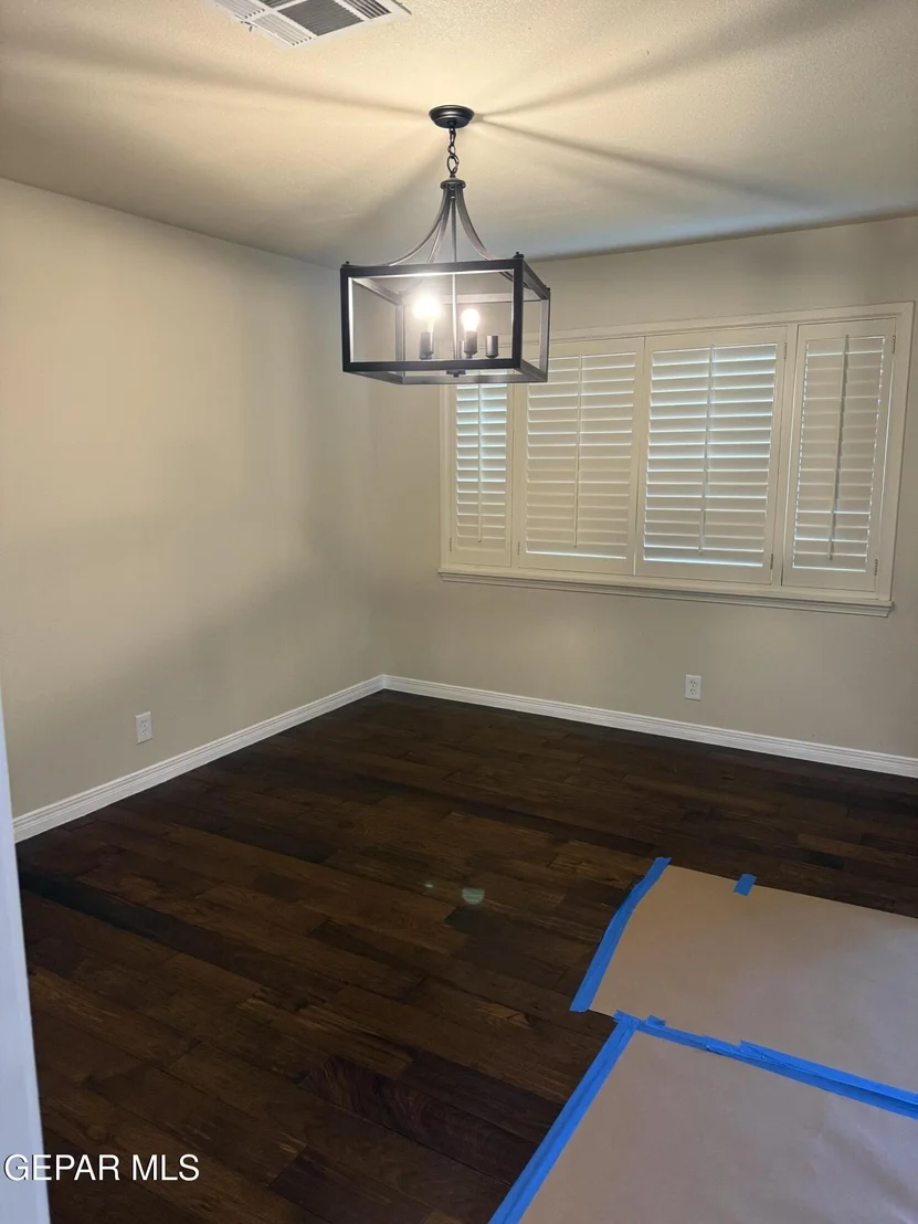 Photo of 6325 WESTWIND Drive