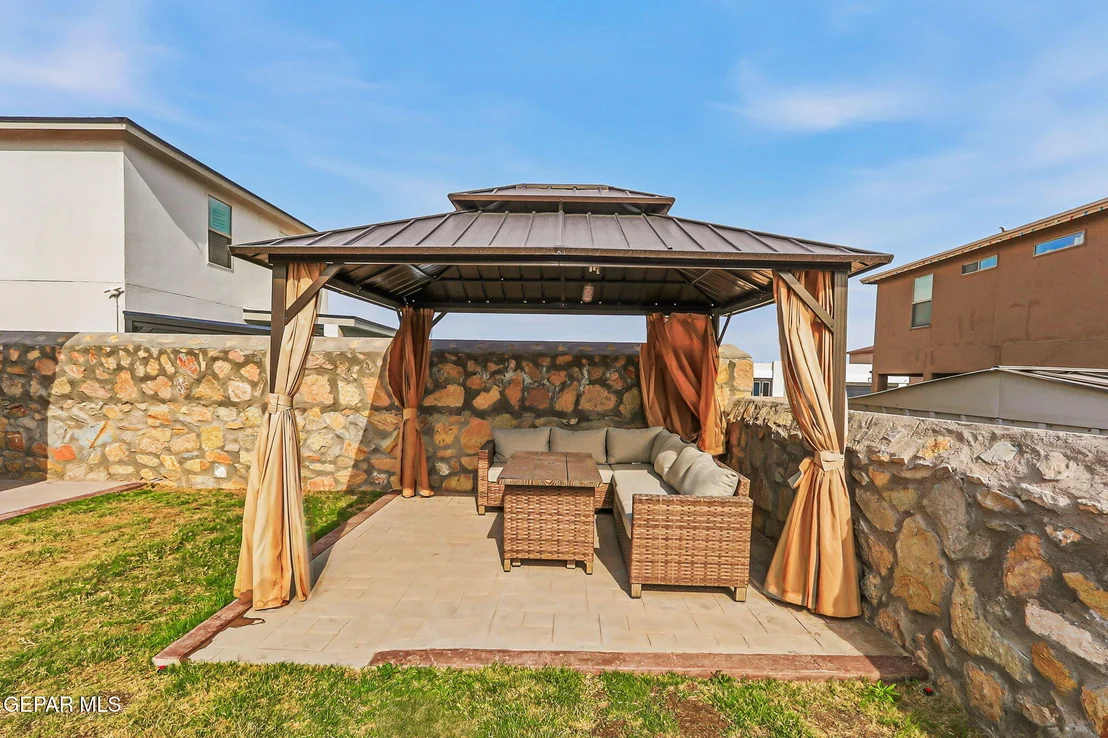 Photo of 5948 HIDDEN ARBOR Drive
