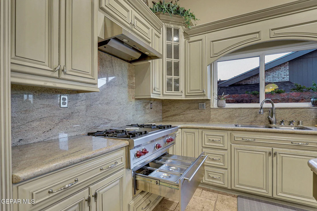 Photo of 5567 Buckley Drive