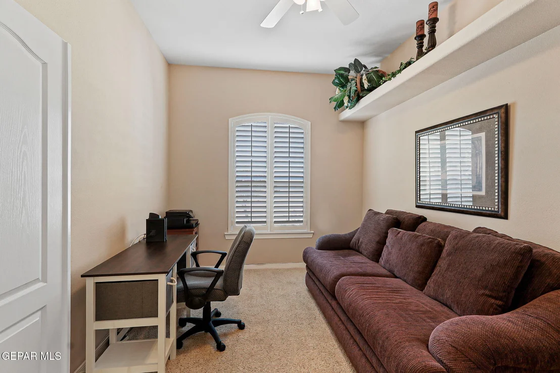 Photo of 1517 CIDRA DEL SOL Drive
