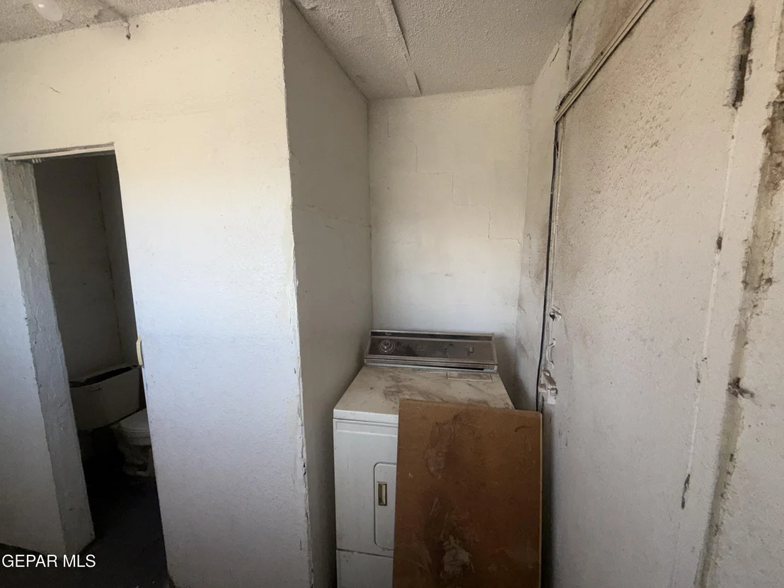Photo of 117 HADLOCK Street