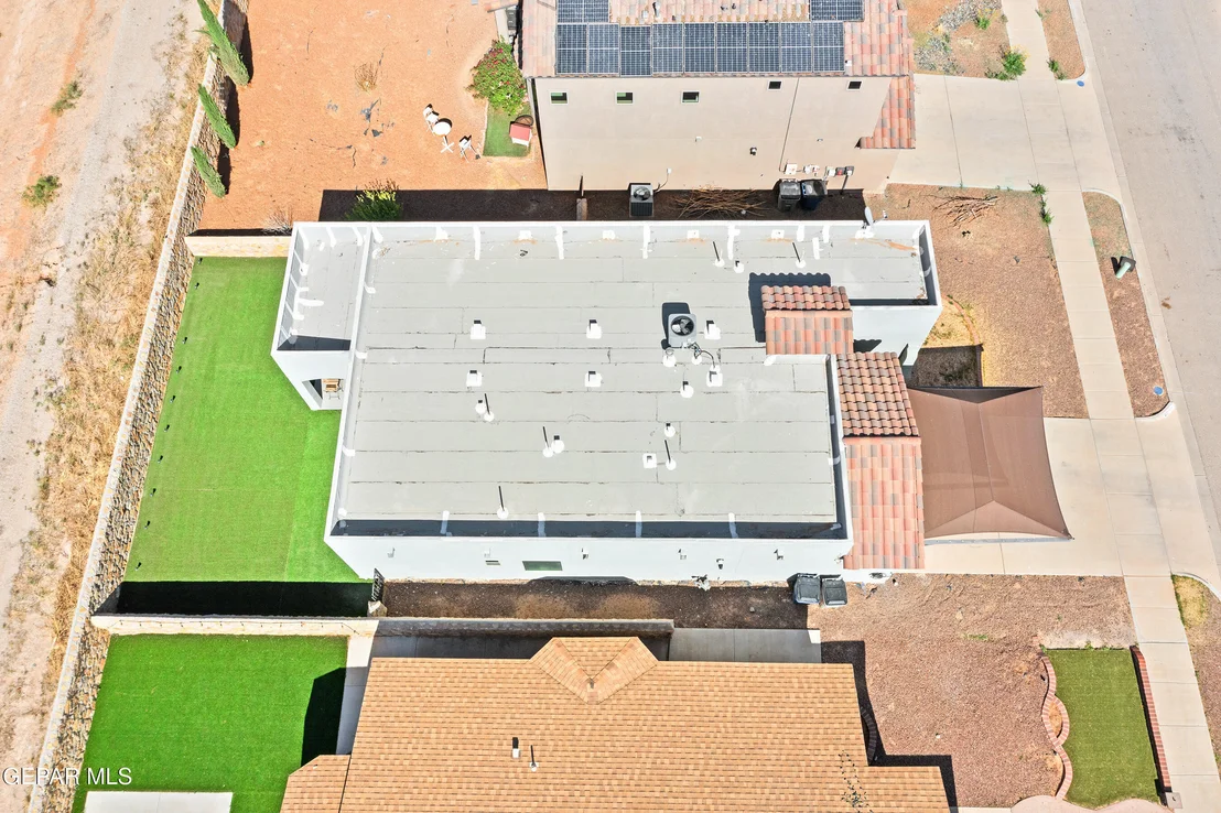 Photo of 7257 LONG MEADOW Drive