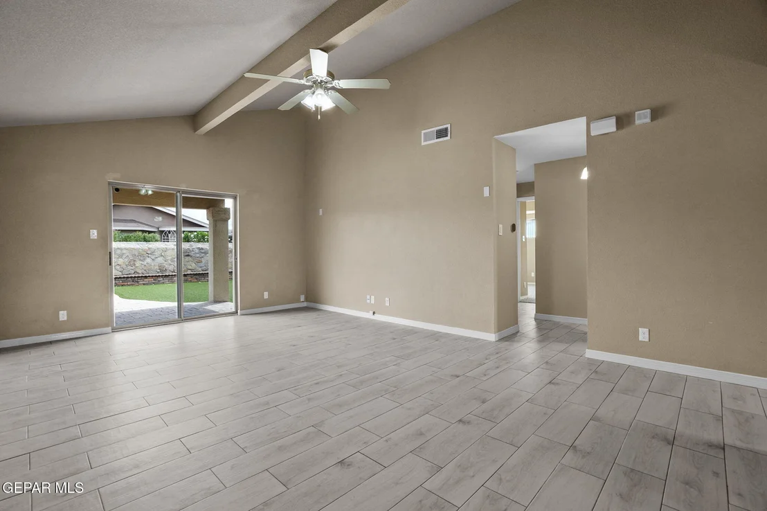 Photo of 14580 SPANISH POINT Drive