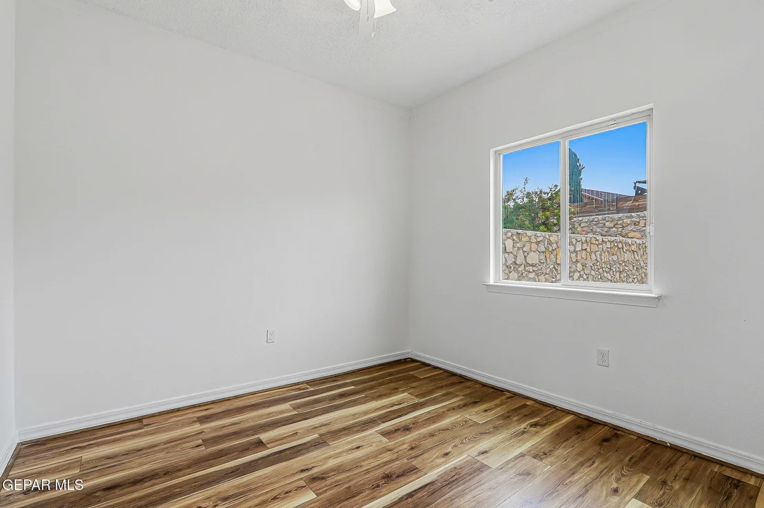 Photo of 8513 DEL RIVERS