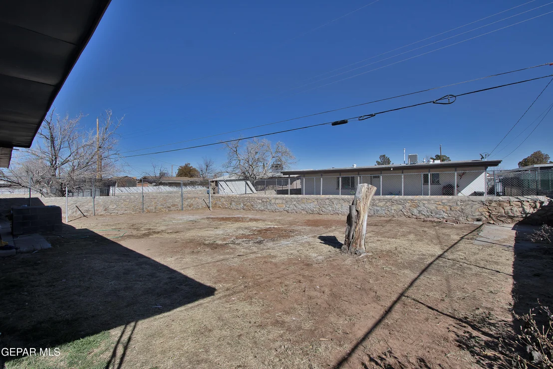 Photo of 9320 RALEIGH Drive