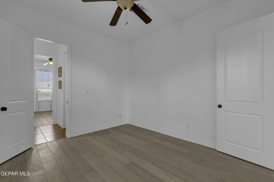 Photo of 6247 FRANKLIN EAGLE Court