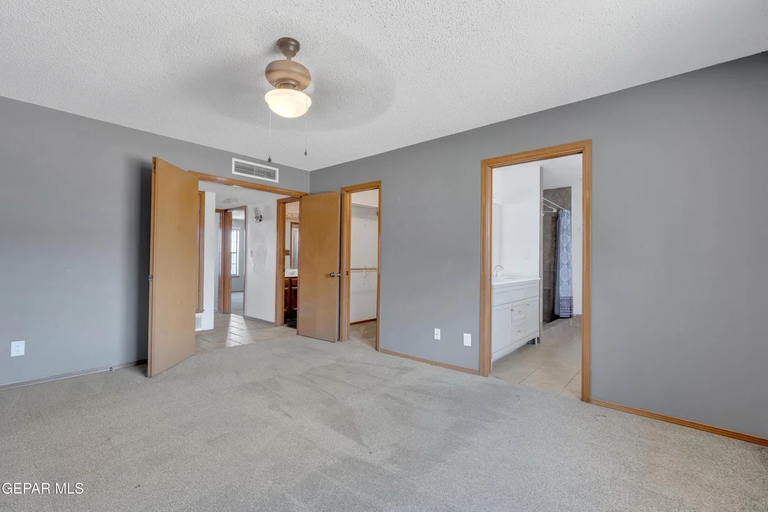 Photo of 4468 General Maloney Circle Circle