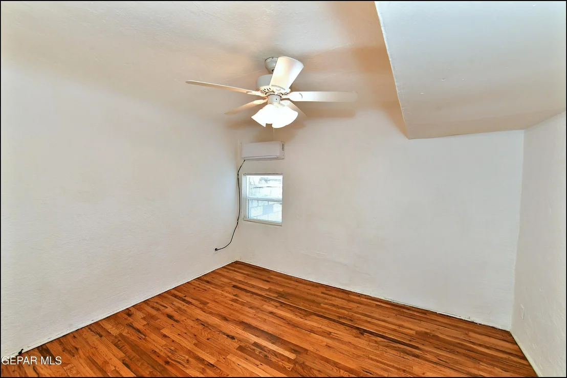 Photo of 121 GEORGE ORR Road