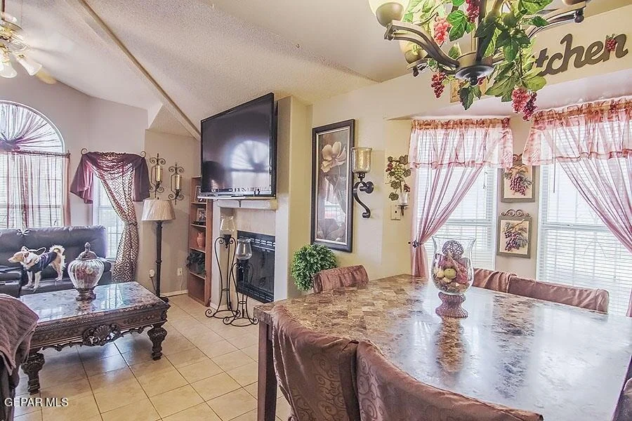 Photo of 12036 VALLEY QUAIL Drive
