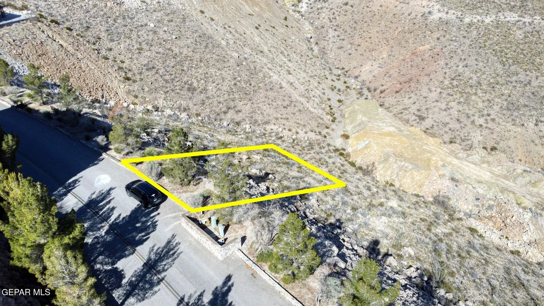 Photo of 36 SIERRA CREST Drive