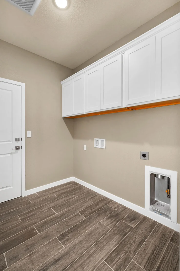 Photo of 5873 Dalhart Drive