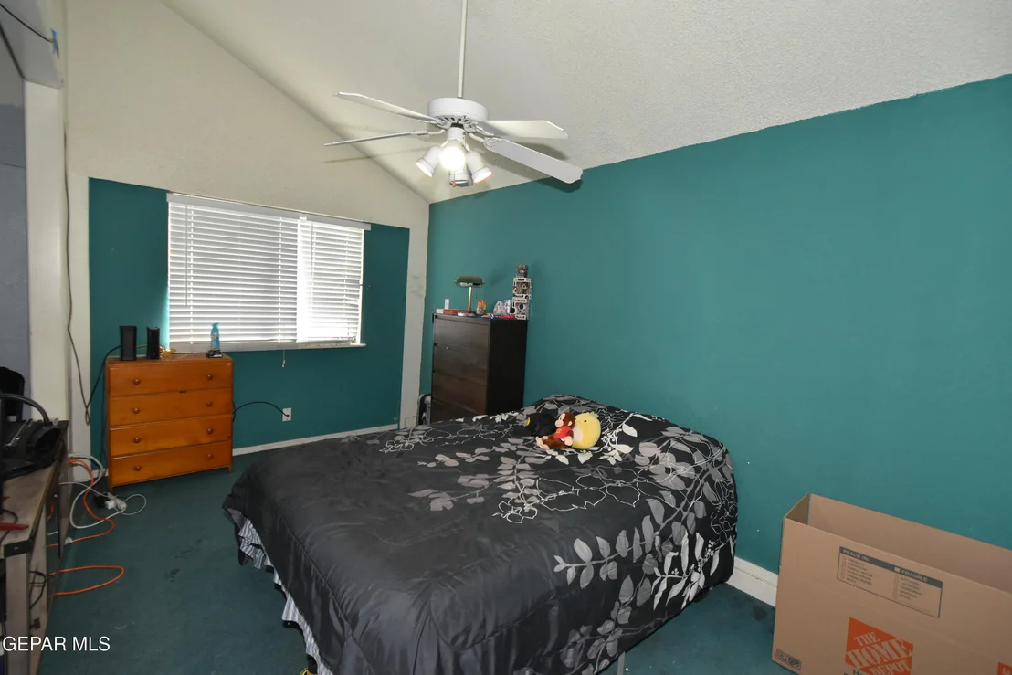 Photo of 1623 Brian Ray Circle