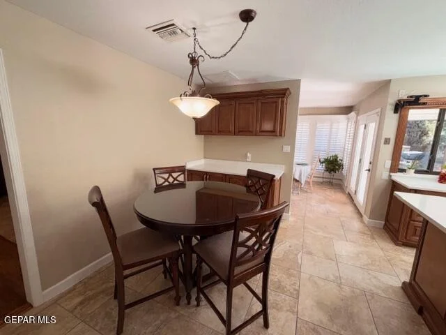 Photo of 624 ALTA CUMBRE Place