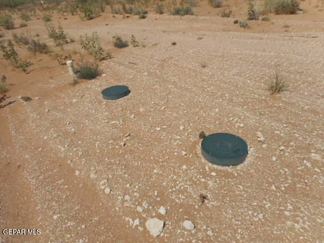 Photo of 14724 JIM BRIDGER Road
