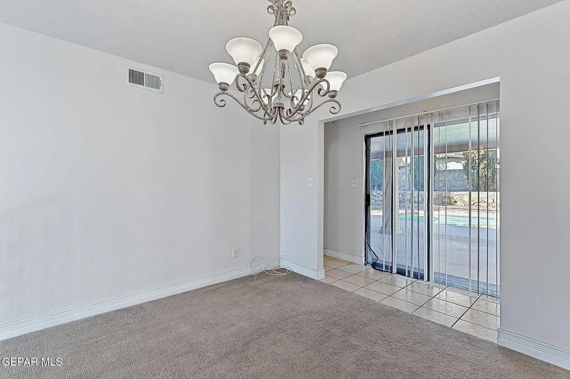 Photo of 2917 Brady Place