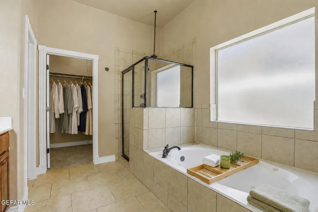Photo of 5313 JACK MARCUS Drive